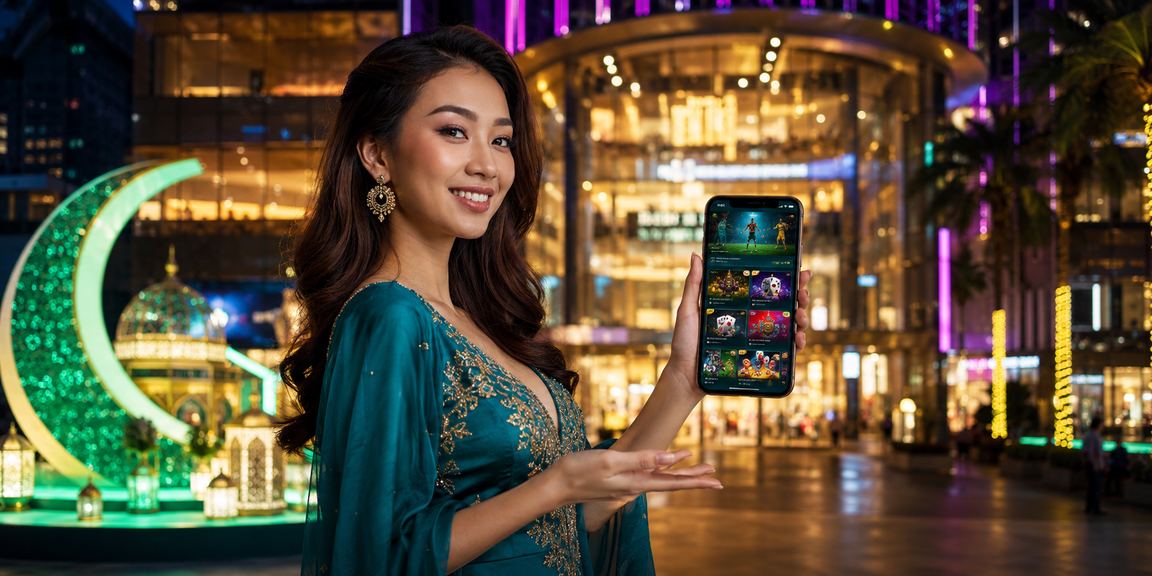 hassdipyaz2