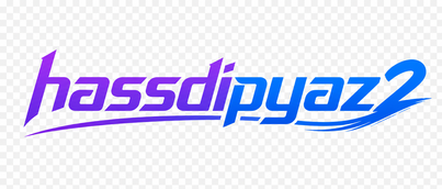 hassdipyaz2